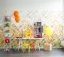 Обои Rebel Walls Kids - Colorful - R12891