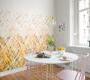 Обои Rebel Walls Kids - Colorful - R12891