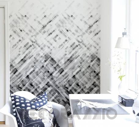 Обои Rebel Walls Frontage - R12892