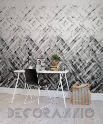 Обои Rebel Walls Frontage - R12892