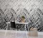 Обои Rebel Walls Frontage - R12892