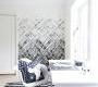 Обои Rebel Walls Frontage - R12892