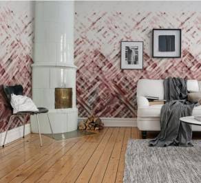 Обои Rebel Walls Patterns - Geometrical, R12893