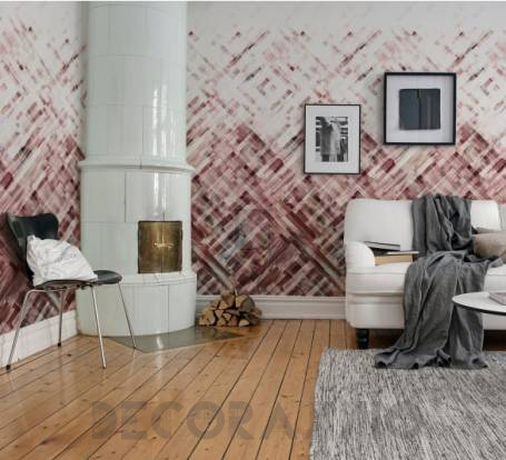 Обои Rebel Walls Patterns - Geometrical - R12893