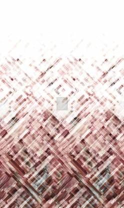 Обои Rebel Walls Patterns - Geometrical - R12893
