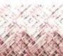 Обои Rebel Walls Patterns - Geometrical - R12893