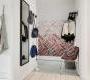 Обои Rebel Walls Patterns - Geometrical - R12893