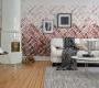 Обои Rebel Walls Patterns - Geometrical - R12893