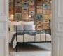 Обои Rebel Walls Hobby - Collecting - R12901