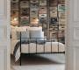 Обои Rebel Walls Hobby - Collecting - R12902