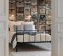 Обои Rebel Walls Hobby - Collecting - R12902