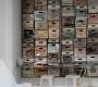 Обои Rebel Walls Hobby - Collecting - R12902