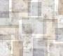 Обои Rebel Walls Frontage - R12921