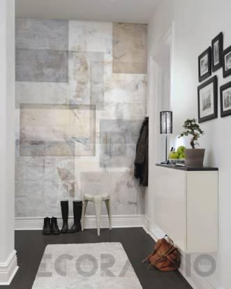 Обои Rebel Walls Frontage - R12921