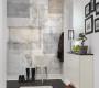 Обои Rebel Walls Frontage - R12921