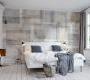 Обои Rebel Walls Frontage - R12921