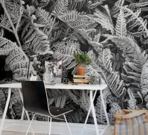 Обои Rebel Walls Greenhouse, R12941