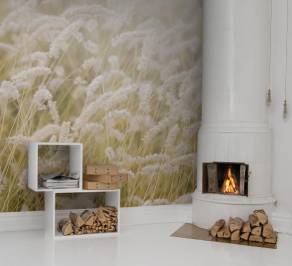 Обои Rebel Walls Greenhouse, R12961