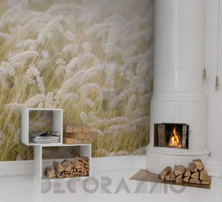 Обои Rebel Walls Greenhouse - R12961