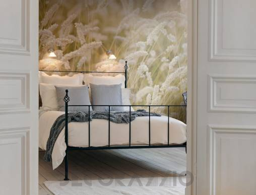 Обои Rebel Walls Greenhouse - R12961
