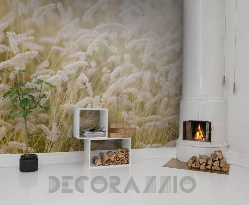 Обои Rebel Walls Greenhouse - R12961