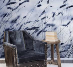 Обои Rebel Walls Nature - Ocean, R12971