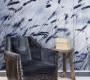 Обои Rebel Walls Nature - Ocean - R12971