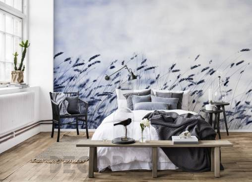Обои Rebel Walls Nature - Ocean - R12971