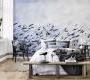 Обои Rebel Walls Nature - Ocean - R12971