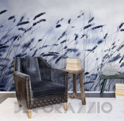 Обои Rebel Walls Nature - Ocean - R12971