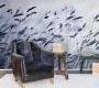 Обои Rebel Walls Nature - Ocean - R12971