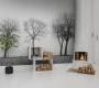 Обои Rebel Walls Greenhouse - R12981
