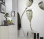 Обои Rebel Walls Greenhouse - R12991