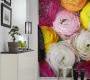 Обои Rebel Walls Floral - Close Up - R13011