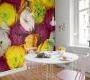 Обои Rebel Walls Floral - Close Up - R13011