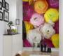 Обои Rebel Walls Floral - Close Up - R13011