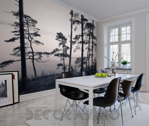 Обои Rebel Walls Nature - Forest - R13021