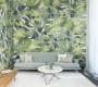 Обои Rebel Walls Floral - Flowers - R13041