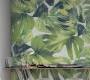 Обои Rebel Walls Floral - Flowers - R13041