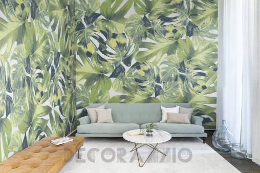 Обои Rebel Walls Floral - Flowers - R13041
