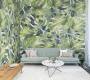 Обои Rebel Walls Floral - Flowers - R13041
