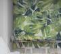 Обои Rebel Walls Floral - Flowers - R13041