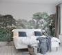 Обои Rebel Walls Nature - Forest - R13051