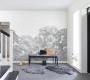 Обои Rebel Walls Nature - Forest - R13054