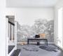Обои Rebel Walls Nature - Forest - R13054