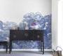 Обои Rebel Walls Nature - Forest - R13055