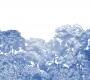 Обои Rebel Walls Nature - Forest - R13055