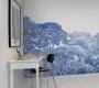 Обои Rebel Walls Nature - Forest - R13055
