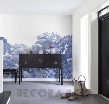 Обои Rebel Walls Nature - Forest - R13055