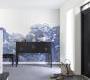 Обои Rebel Walls Nature - Forest - R13055